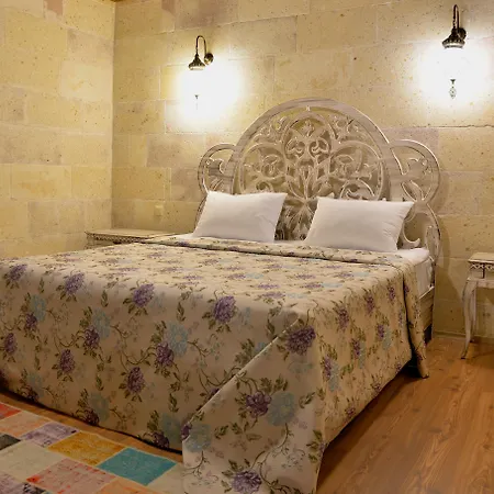 Elevres Stone House - Special Class *